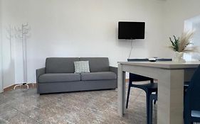 Strenia Rooms